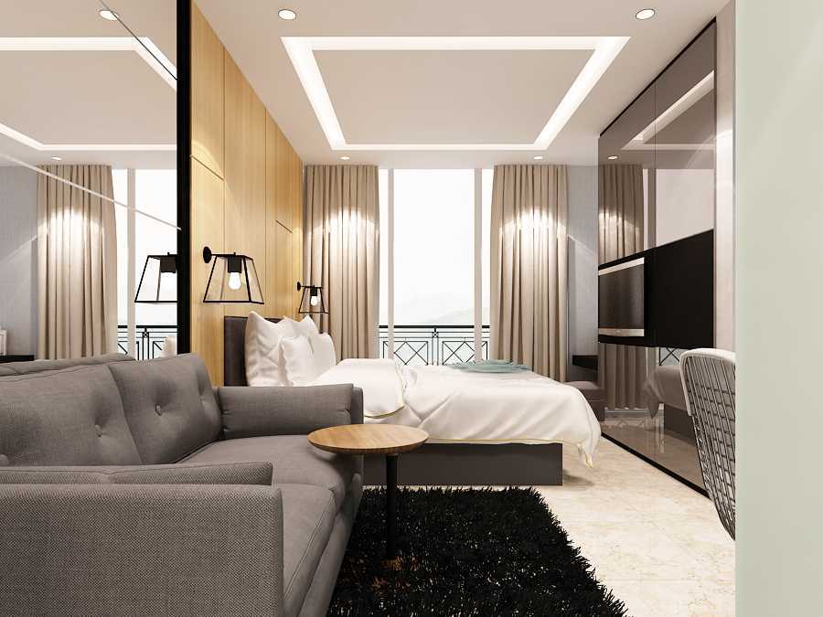 House 001