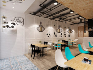 Retail 001
